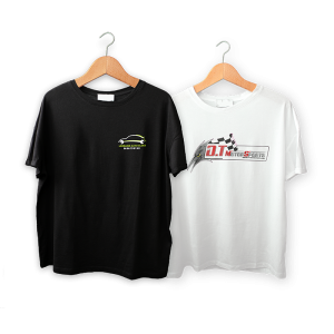 tee-shirt / 300x300
