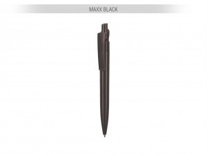 MAXX BLACK