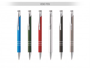 VENO PEN