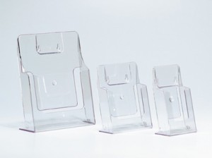 presentoir-en-plexiglas