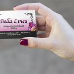 Cartes de visite