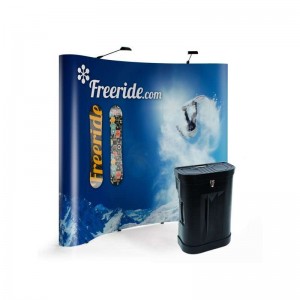 stand-parapluie-3x3-eco
